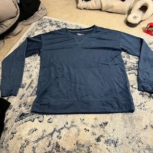 NWT!!! Pj shirt!! Supper soft💙